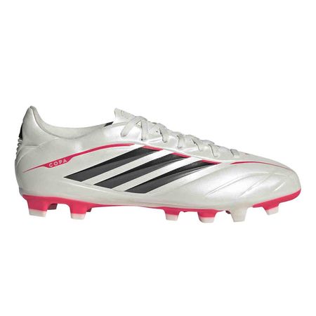 BOTINES ADIDAS COPA PURE IV CLUB FG/MG FUTBOL CAMPO JR6183