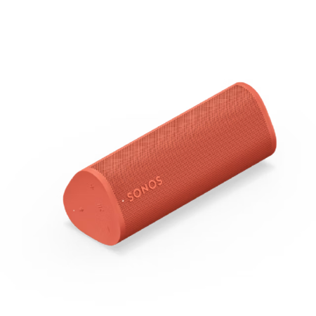 Parlante Inalámbrico Sonos ROAM 2 - Sunset