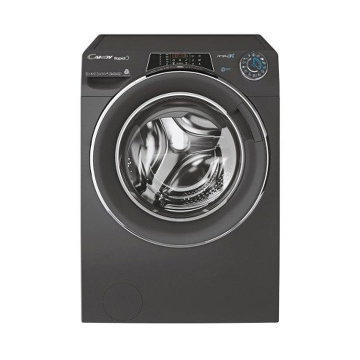 Lavasecarropas Automático Candy Inverter 10+6kg - Vista 1