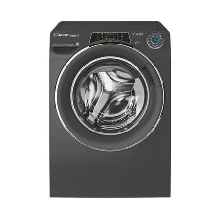 Lavasecarropas Automático Candy Inverter 10+6kg