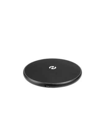 Cargador inalámbrico Noga para celulares (NG-Q03)