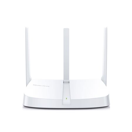 Router MW305R Mercusys 300Mbps N 3 Ant