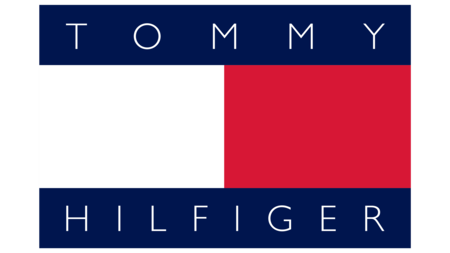 TOMMY NOW GIRL EDT 1.5ML MTRA