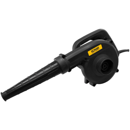 Soplador Eléctrico Konan de 650W KSE-650