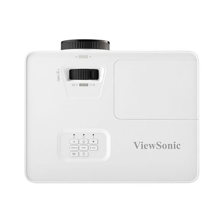 Proyector ViewSonic PA700X 4500Lum. XGA Alta Brillantez