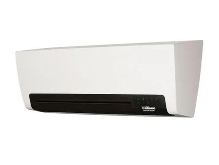 Caloventor 2000w Split Control remoto Liliana