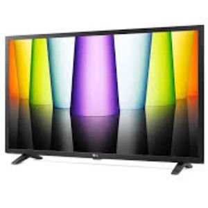 TELEVISOR LED LG 32LQ630BPSA 32" SMART HD - 4608521 - Vista 1