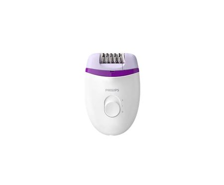 Depiladora Satinelle Essential Philips E22500