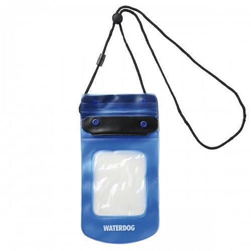 Funda para celular con correa Waterdog (TRIPPHONE) - Vista 1