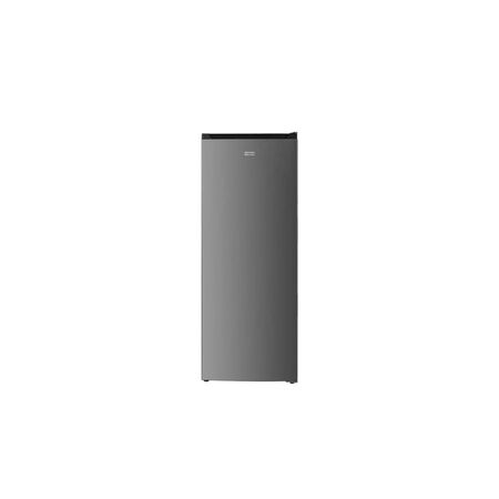 Freezer Vondom No Frost Acero Digital 179 Lts