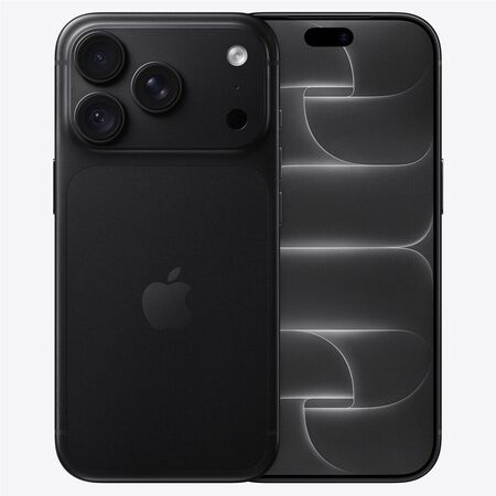 Celular Apple Iphone 18 Pro Max 256 GB