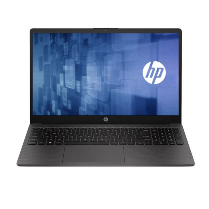 Notebook 15.6p Fhd Adm Ryzen 3 512gb 8gb Freedos Bm4g5at Hp - Vista 1