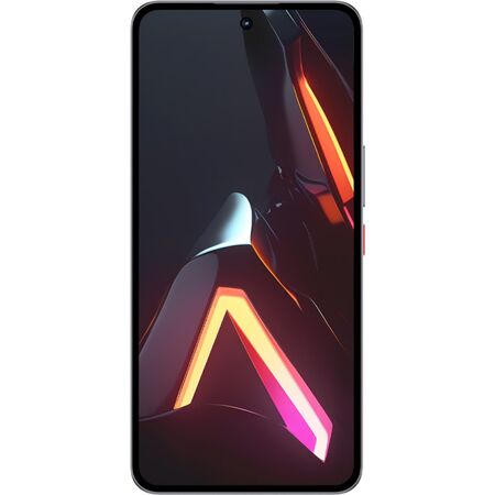 NUBIA NEO 3 GT 5G 12-256 GB A GR.