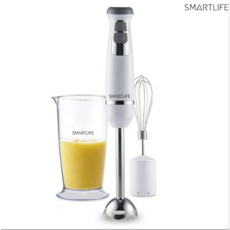 Pimmer Smartlife 600W Blanca Lsm6038W
