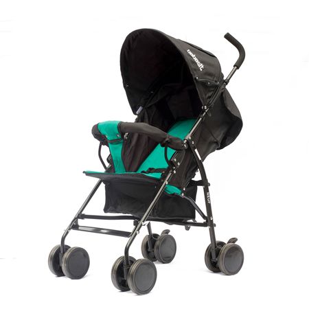 Cochecito Paragüitas Bebesit Neuf 1058-A