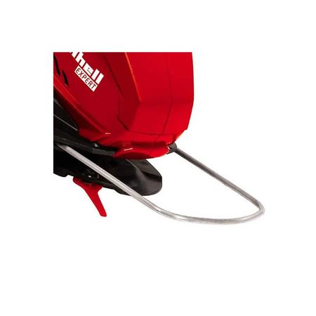 Bordeadora Inalámbrica Einhell GE-CT 18Li 18V sin Batería