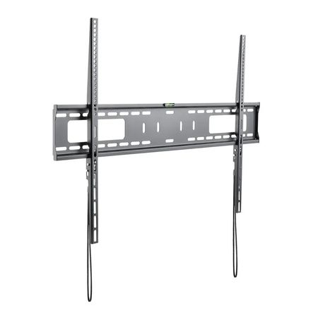 Soporte Lcd Led Tv Curvo Onebox Fc61 32 50 60 100puLG Cts
