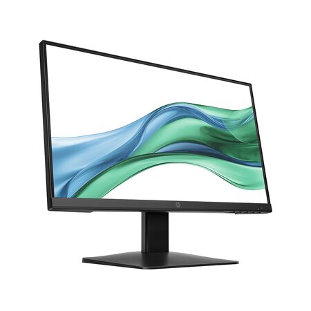 Monitor HP 22 322PE HDMI FHD Negro