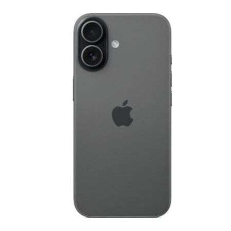 Celular Apple iPhone 17 256 GB