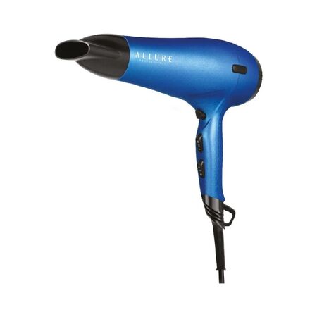 Secador de Pelo Allure Profesional SP1025AP