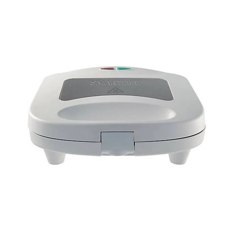 SANDWICHERA SMARTLIFE SL-SWD5000 2 EN 1