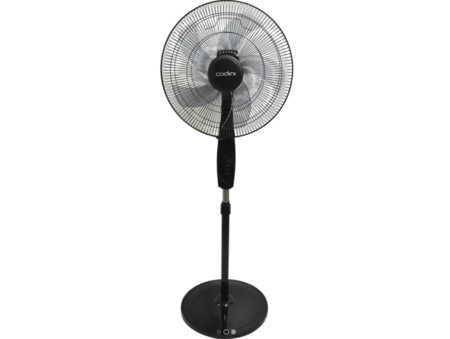 Ventilador De Pie V18N - CODINI