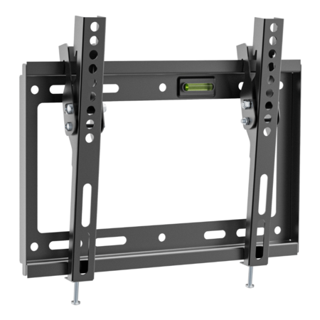 Soporte Eurohome EHB4100 15" A 43" Basculante