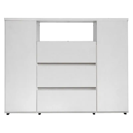 Arcon Multifuncion Platinum 2606 Blanco