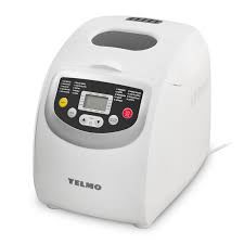 HORNO DE PAN YELMO HP3502 650 W 19 PROGRAMAS - 90588