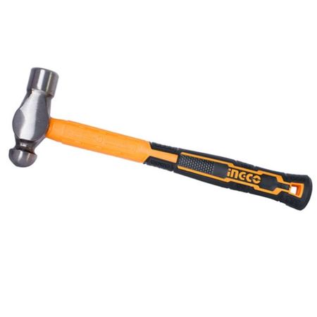 Martillo Bola Ingco (HBPHS8016)