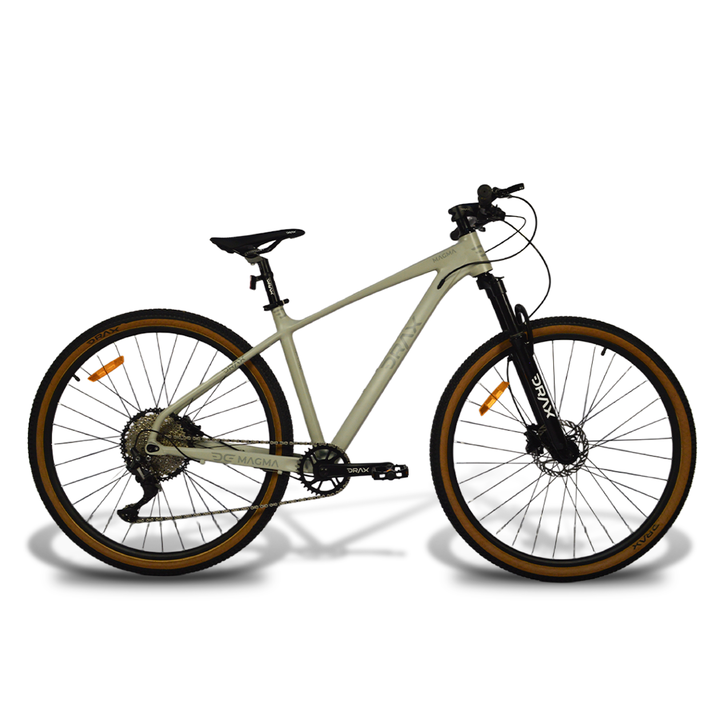BICICLETA MAGMA RODADO 29 - Vista 13
