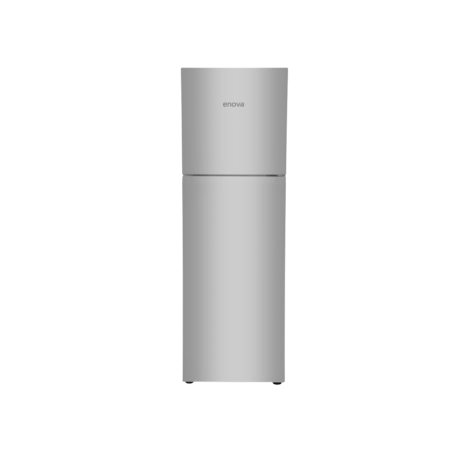 Heladera No-Frost 246L 190/56L RE24SN10