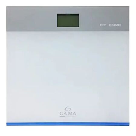 BALANZA GA.MA FIT CARE ARG 150KG