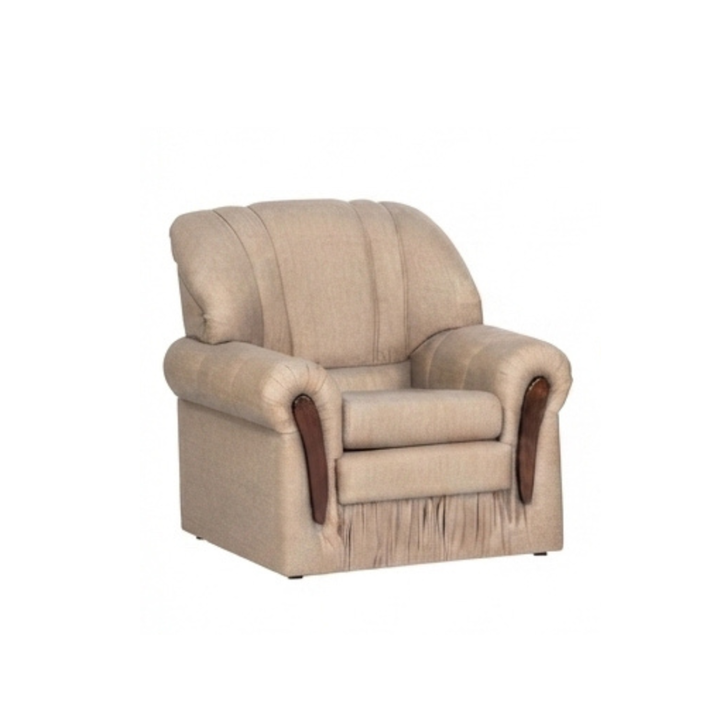 Color Living Olimpia Juego 2.1.1 Chenil Beige 4-42150 - Vista 4