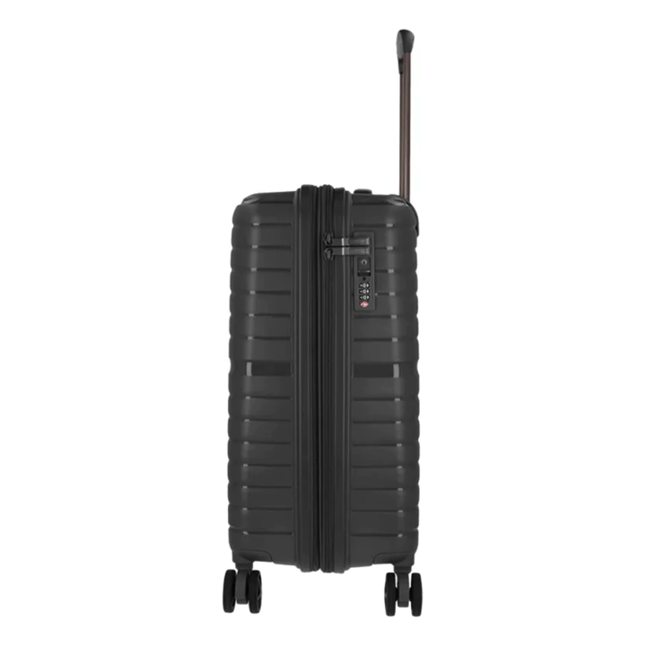 Valija Samsonite Horizons Carry On Cabina - Vista 2