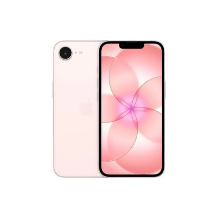 Iphone 17E 256Gb