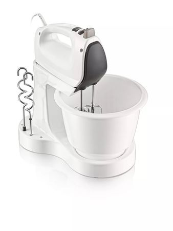 Batidora Philips ( HR7200/02)