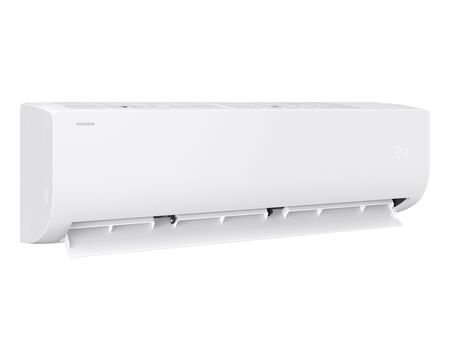 Aire Acondicionado Samsung AR40F24C0AM2BG 6150Watts f/c Inverter