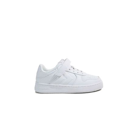ZAPATILLAS ATOMIK FAIRFAXX VELCRO Y ELASTICO NINO 2631134408901GV