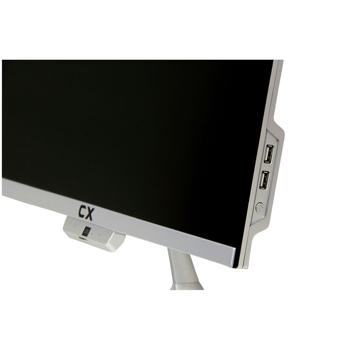 AIO 22 CX R5-6600H 8GB SSD240GB Sin Sistema Operativo - Vista 3