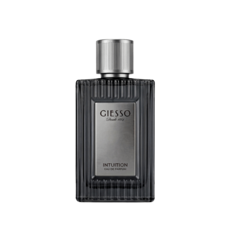 Intuition For Men EDP