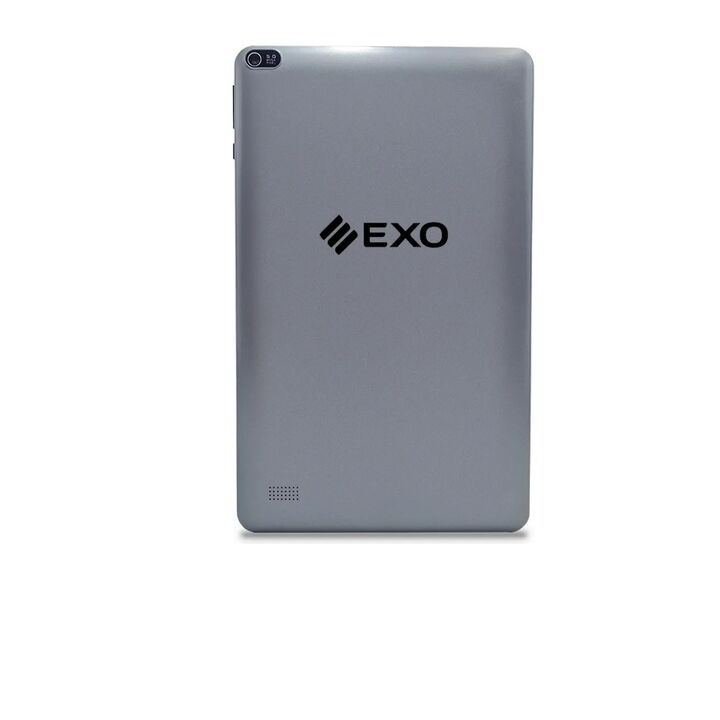 Tablet Exo Wave 10.1" Octa Core A523 4/64gb 2/5mp I101T4 - Vista 3