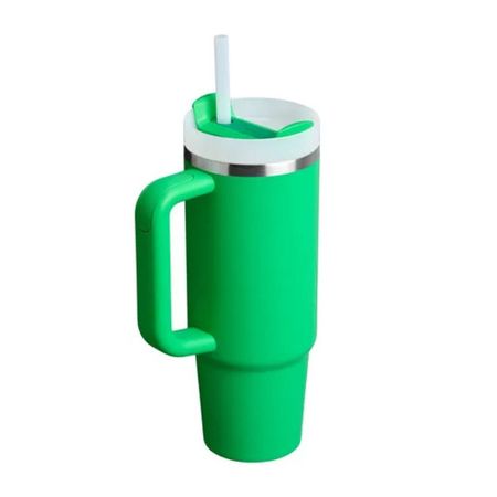  Vaso Termico Stanley Original Acero Inoxidable FlowState 1.2 Litros Meadow