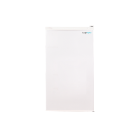 Freezer Bajo Mesada Kanji 80L KJH-FPBM90 Blanco