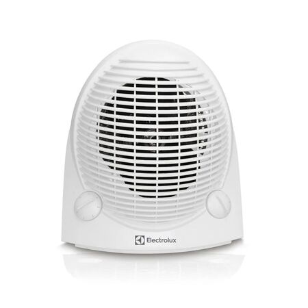 CALOVENTOR ELECTROLUX CFH-10 2000W