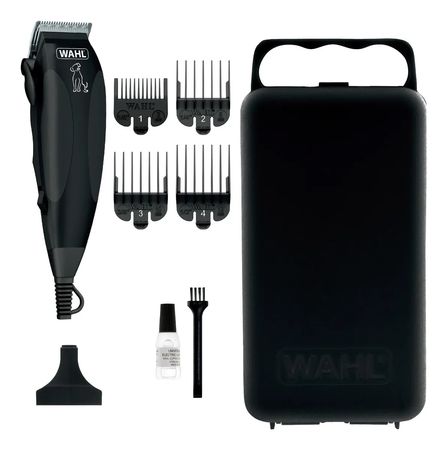 Cortapelo para mascotas Wahl (9653-728)