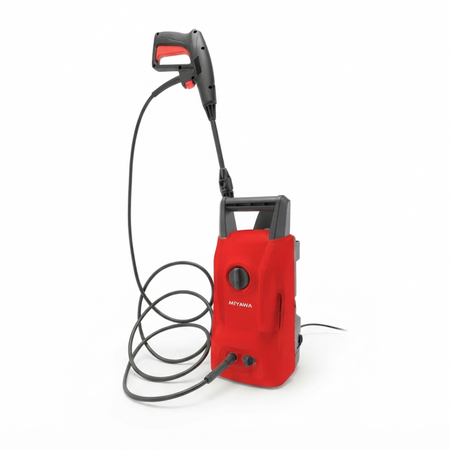 Hidrolavadora 1500w Dhli1500 Miyawa