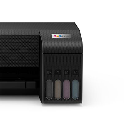 Impresora Epson L1250 Ecotank Inalambrica