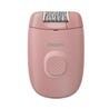Depiladora Philips BRE227-00 Satinelle Essential