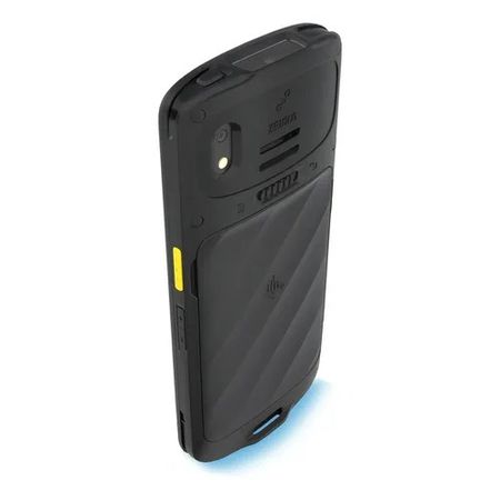 Colector de Datos Zebra TC15 Telefonía